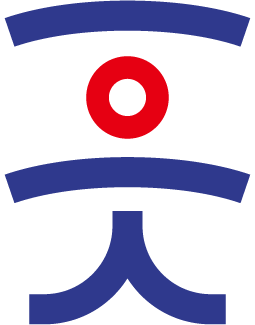 山本かまぼこ店